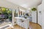 101 Richmond Road, Grey Lynn, Auckland - Carousel 8