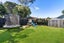 11 Cardwell Street, Onehunga, Auckland City, Auckland - Carousel 2