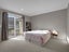 217 Cumberland Drive, Flagstaff, Hamilton - Carousel 9