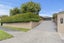 62 Karamea Street, Whalers Gate, New Plymouth - Carousel 31