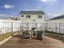 403A Broadway, Miramar, Wellington - Carousel 15