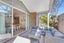 88 Cliff View Drive, Green Bay, Auckland - Carousel 3