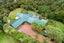 9F Laingholm Drive, Laingholm, Auckland - Carousel 8
