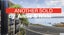 377A Karaka Bay Road, Karaka Bays, Wellington - Carousel 1