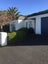 1 Bellona Place, Flagstaff, Hamilton - Carousel 17