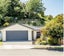 11 Jeannie Way, Waikanae Beach, Waikanae - Carousel 1