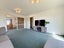 470 Innes Road, Mairehau, Christchurch - Carousel 9