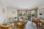 1/21 King Edward Avenue, Epsom, Auckland - Carousel 5