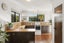 128 Pillans Road, Otumoetai, Tauranga - Carousel 5