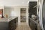 11 Trans Tasman Way, Pyes Pa, Tauranga - Carousel 8