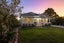 47 Fulton Street, Springlands, Blenheim - Carousel 2