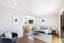 2/12 Neil Avenue, Te Atatu Peninsula, Auckland - Carousel 12