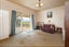 921 No 1 Road, Waitoa - Carousel 8