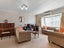 3 Winslow Place, Levin, Levin - Carousel 3