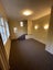 427 Ohiro Road, Brooklyn, Wellington - Carousel 10