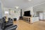 25 Woodcote Drive, Glenfield, Auckland - Carousel 5