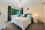 10 Notre Dame Way, Albany, Auckland - Carousel 11