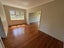 14A Herbert Road, Queenwood, Hamilton - Carousel 19