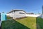 1/24 Addison Street, Onekawa, Napier - Carousel 9