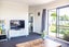 33 Normandy Street, Bishopdale, Christchurch - Carousel 5