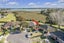 24 Philomel Crescent, Bayswater, Auckland - Carousel 6