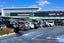 4/75G Hobsonville Point Road, Hobsonville, Auckland - Carousel 20