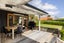 5 Arataki Road, Havelock North, Havelock North - Carousel 3