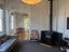 22 Warwick Street, Richmond, Christchurch - Carousel 9
