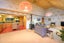 174 Wakapuaka Road, Wakapuaka, Nelson - Carousel 7