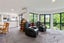 25 Black Teal Close, Unsworth Heights, Auckland - Carousel 6