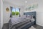 96 Kuaka Drive, Takanini, Auckland - Carousel 9
