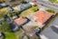 316 & 318 Blenheim Road, Upper Riccarton, Christchurch City, Canterbury - Carousel 15