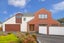1/2 Abercrombie Street, Howick, Auckland - Carousel 1