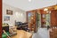 27 Vogel Street, Shannon, Shannon - Carousel 16