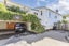 6 Tiketike Way, Brooklyn, Wellington - Carousel 3