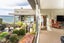 46A Grafton Road, Roseneath, Wellington, Wellington - Carousel 12