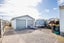 18 Thomas Place, Foxton Beach, Foxton - Carousel 28