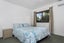 220 Ohauiti Road, Ohauiti, Tauranga - Carousel 6
