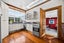 34 Church Street, Onehunga, Auckland - Carousel 9