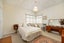 1146 New North Road, Mount Albert, Auckland - Carousel 20