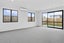 10/35 North Ridge Drive, Rototuna North, Hamilton - Carousel 5