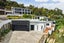 12 Dundas Road, Riverside, Whangarei - Carousel 23