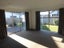 5 Josephine Crescent, Aidanfield, Christchurch - Carousel 6