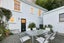 21 St Mary Street, Thorndon, Wellington - Carousel 14