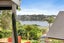 3 Cove Lane, Mount Wellington, Auckland - Carousel 20