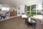 21 Severn Street, St Albans, Christchurch - Carousel 3