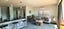 2/10 Unga Place, Beachlands, Auckland - Carousel 3
