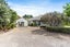 19A Percy Graham Drive, Tuakau - Carousel 19