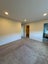 15B Minaret Drive, Bucklands Beach, Auckland - Carousel 13