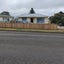 116 Paradise Valley Road, Ngongotaha, Rotorua - Carousel 15